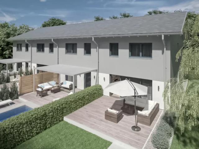 Zu Verkaufen Haus Gunskirchen Gunskirchen DS103394697