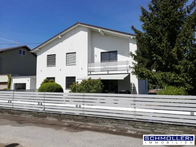 Zu Verkaufen Haus Gunskirchen Gunskirchen DS104140343