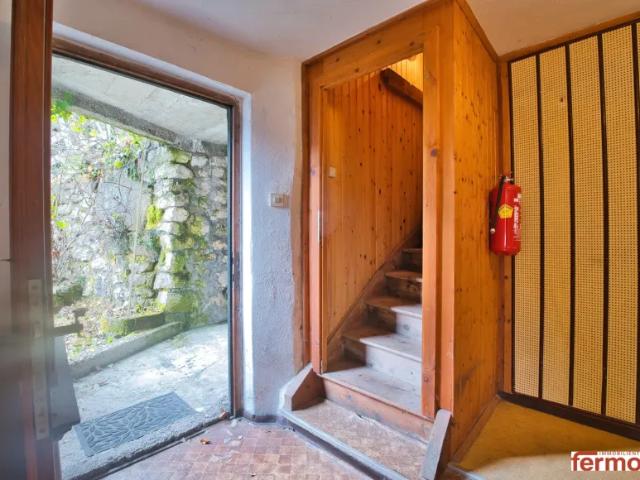 Zu Verkaufen Haus Hallstatt Hallstatt DS103423121