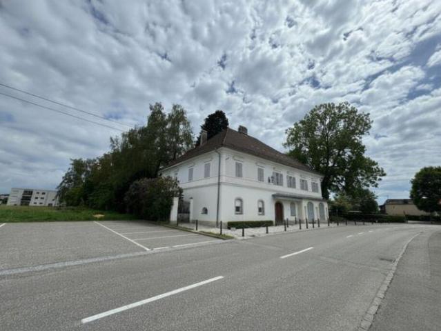 Zu Verkaufen Haus Helpfau Helpfau DS104474345