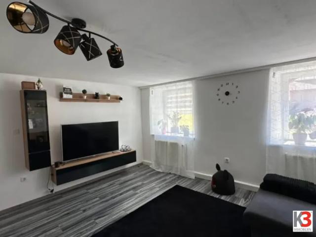 Zu Verkaufen Haus Helpfau Uttendorf Helpfau Uttendorf DS103422701