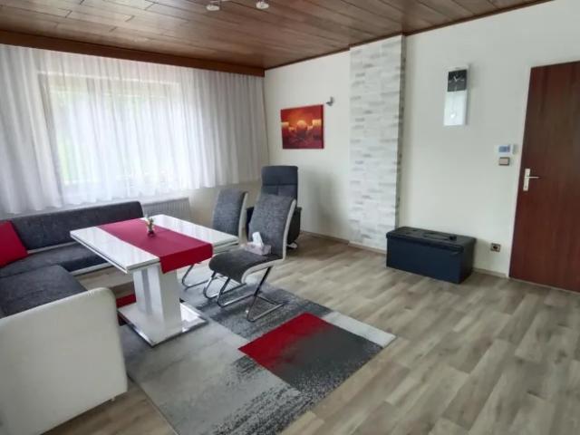 Zu Verkaufen Haus Hochneukirchen Hochneukirchen DS103845583