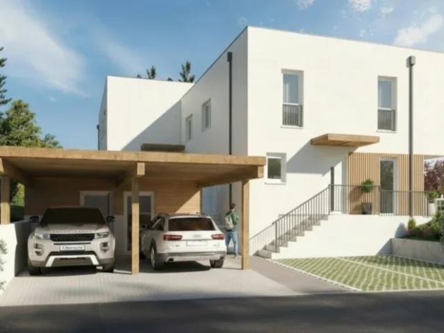 Zu Verkaufen Haus Hofkirchen Im Traunkreis Hofkirchen Im Traunkreis DS105002835