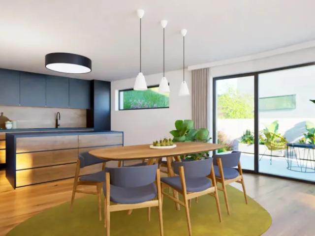 Zu Verkaufen Haus Höflein An Der Donau Höflein An Der Donau DS103164282