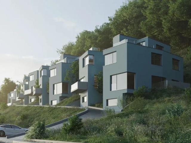 Zu Verkaufen Haus Höflein An Der Donau Höflein An Der Donau DS103164334