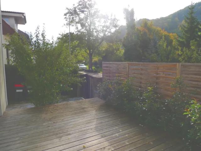Zu Verkaufen Haus Höflein An Der Donau Höflein An Der Donau DS103117284