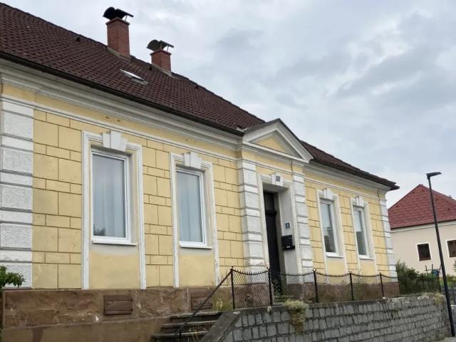 Zu Verkaufen Haus Hoheneich Hoheneich DS104846350