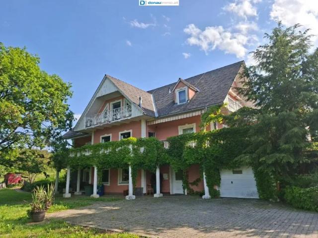 Zu Verkaufen Haus Hohlbach Hohlbach DS102955697