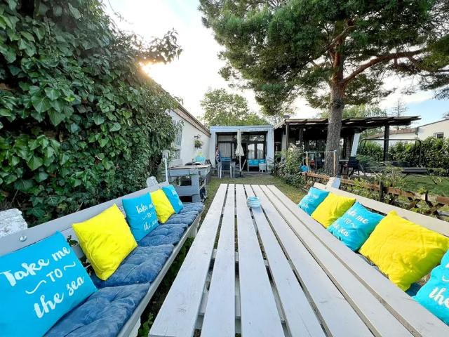 Zu Verkaufen Haus Hornstein Hornstein DS103175204