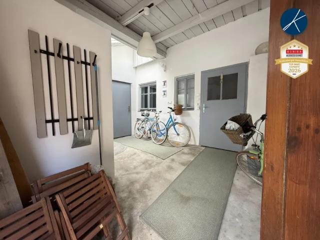 Zu Verkaufen Haus Imbach Imbach DS103147227