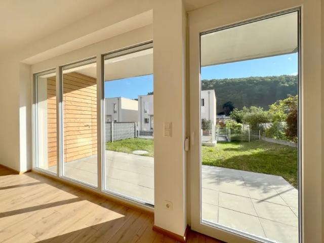 Zu Verkaufen Haus Imbach Imbach DS103175079