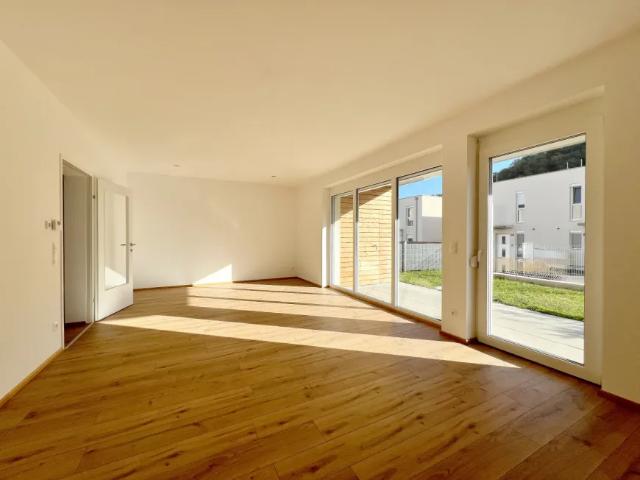 Zu Verkaufen Haus Imbach Imbach DS103171544