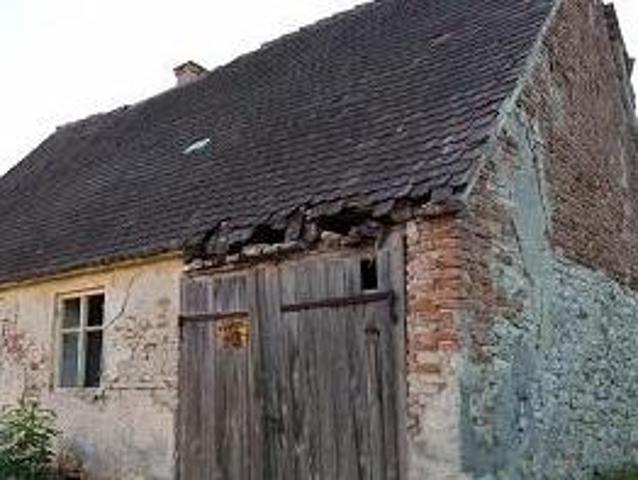Zu Verkaufen Haus Jagernigg Österreich DS102852312