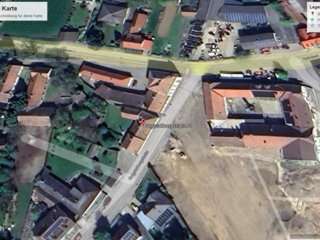 Zu Verkaufen Haus Judenau Judenau DS103117335