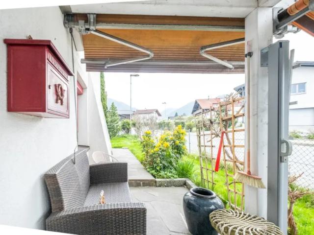 Zu Verkaufen Haus Kematen In Tirol Kematen In Tirol DS103532839