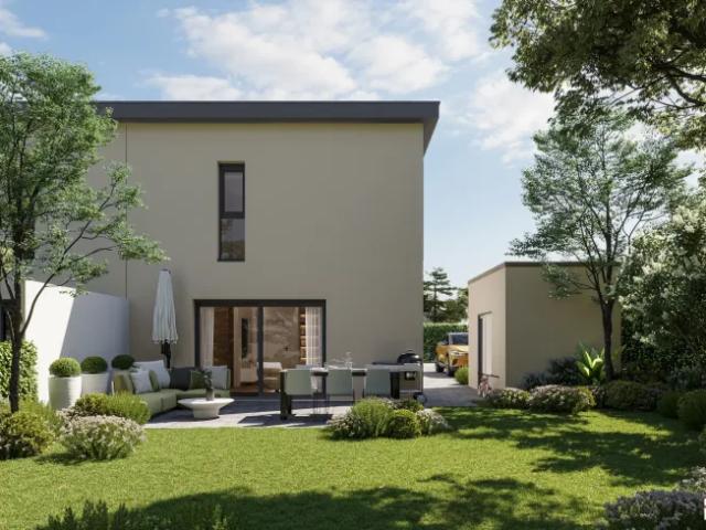 Zu Verkaufen Haus Kottingbrunn Kottingbrunn DS103423151