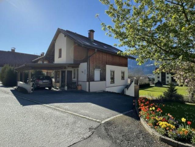 Zu Verkaufen Haus Kötschach Mauthen Kötschach Mauthen DS103697307