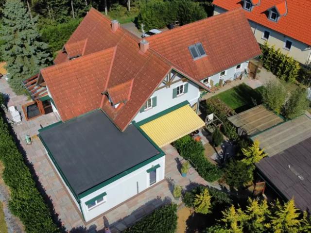 Zu Verkaufen Haus Klöch Klöch DS103148092
