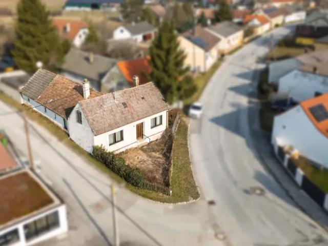 Zu Verkaufen Haus Klein Harras Klein Harras DS103394898