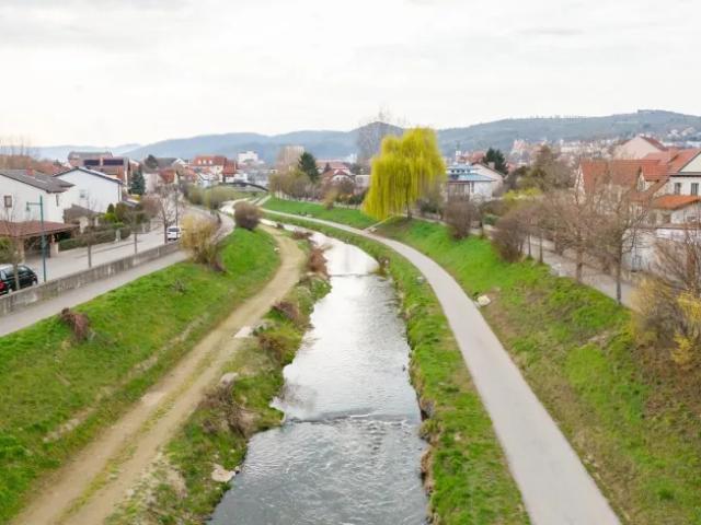 Zu Verkaufen Haus Krems An Der Donau Krems An Der Donau DS104259386