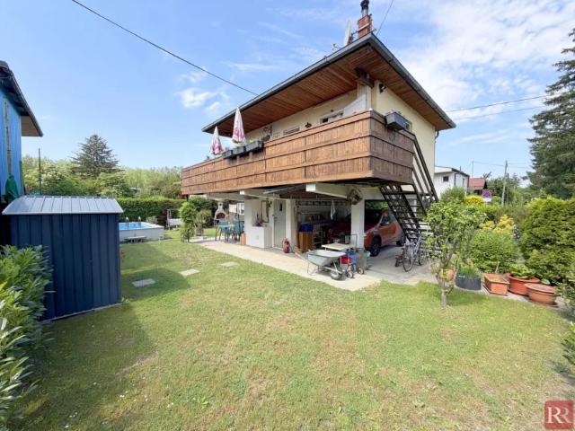 Zu Verkaufen Haus Kritzendorf Kritzendorf DS102887726