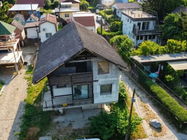 Zu Verkaufen Haus Kritzendorf Kritzendorf DS104756067