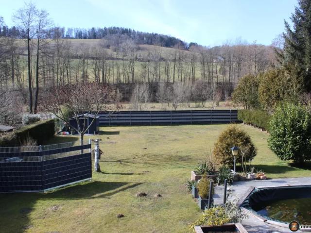 Zu Verkaufen Haus Krumbach Krumbach DS103845492