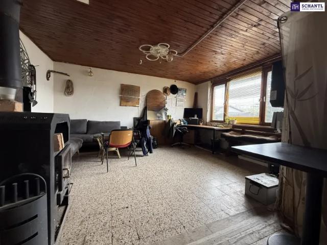 Zu Verkaufen Haus Lamperstätten Lamperstätten DS103149532