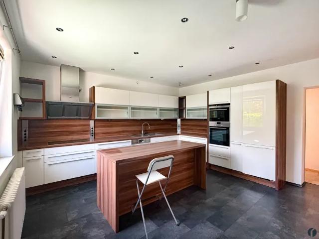 Zu Verkaufen Haus Langenlebarn Oberaigen Langenlebarn Oberaigen DS103140299