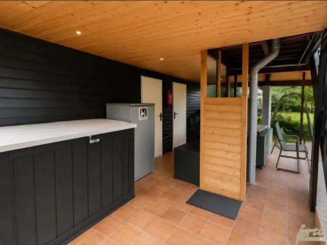 Zu Verkaufen Haus Langenlebarn Oberaigen Langenlebarn Oberaigen DS103218063