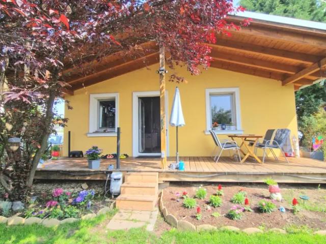Zu Verkaufen Haus Langenlois Langenlois DS103126921