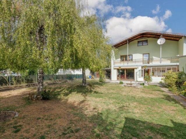 Zu Verkaufen Haus Laa An Der Thaya Laa An Der Thaya DS105362126