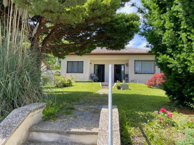 Zu Verkaufen Haus Lassee Lassee DS103155556