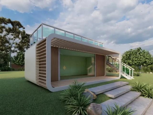 Zu Verkaufen Haus Leonding Leonding DS103124693