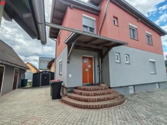 Zu Verkaufen Haus Leibnitz Leibnitz DS103520833