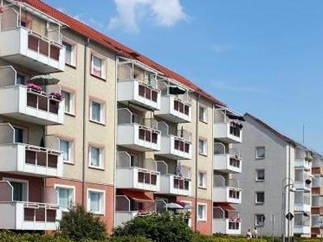 Zu Verkaufen Haus Linz Österreich DS103093548