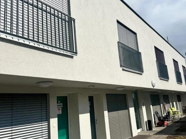 Zu Verkaufen Haus Linz Linz DS103394686