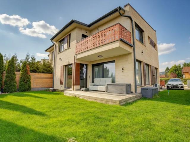 Zu Verkaufen Haus Mannersdorf Am Leithagebirge Mannersdorf Am Leithagebirge DS104829354