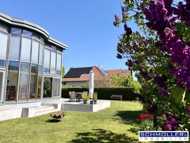 Zu Verkaufen Haus Marchtrenk Marchtrenk DS104140300