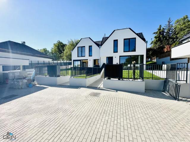 Zu Verkaufen Haus Maria Enzersdorf Maria Enzersdorf DS103486301