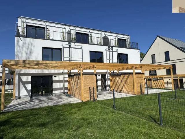 Zu Verkaufen Haus Maria Enzersdorf Maria Enzersdorf DS103117370
