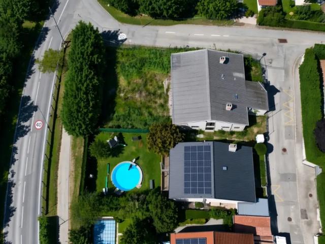 Zu Verkaufen Haus Maria Enzersdorf Maria Enzersdorf DS105237659