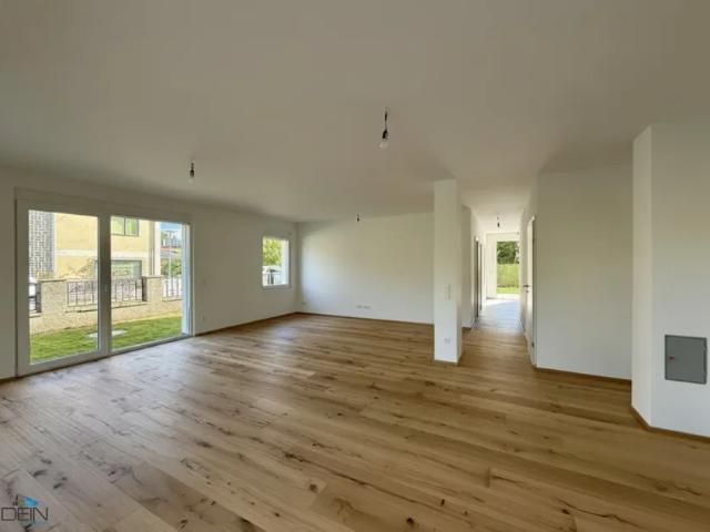 Zu Verkaufen Haus Markgrafneusiedl Markgrafneusiedl DS103486344