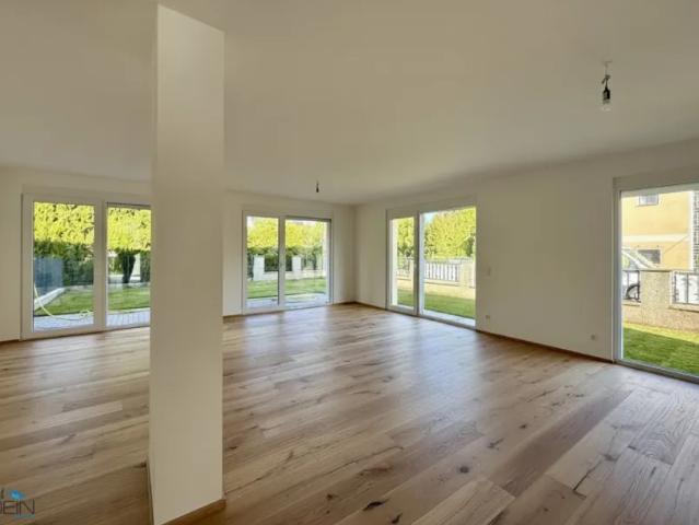 Zu Verkaufen Haus Markgrafneusiedl Markgrafneusiedl DS104403883