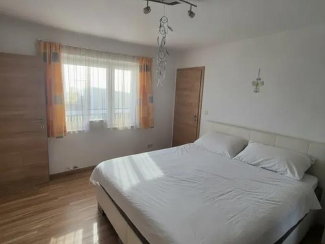 Zu Verkaufen Haus Mondsee Mondsee DS105307720