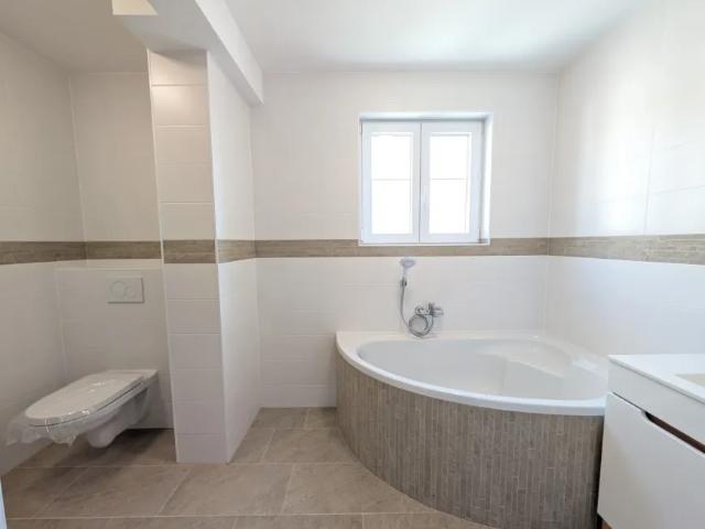 Zu Verkaufen Haus Moosbrunn Moosbrunn DS103567868