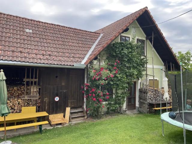 Zu Verkaufen Haus Möchling Möchling DS103148189