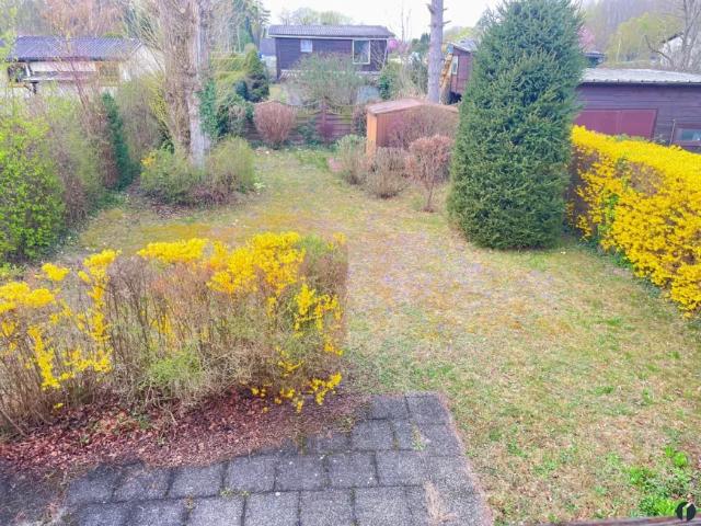 Zu Verkaufen Haus Muckendorf An Der Donau Muckendorf An Der Donau DS103140082