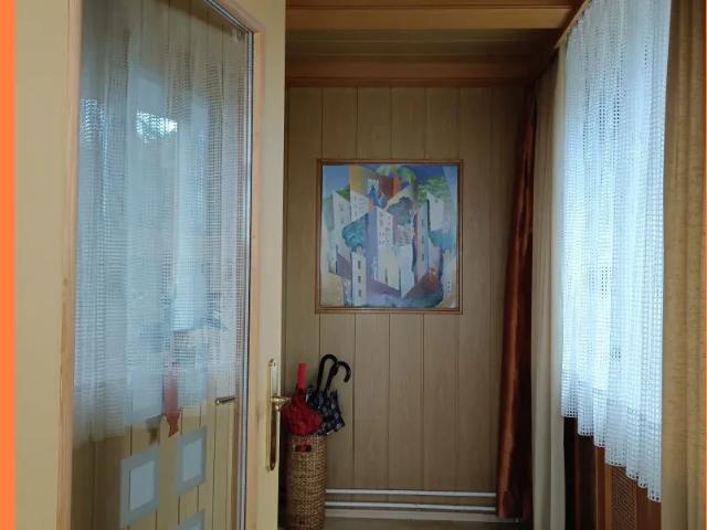 Zu Verkaufen Haus Muckendorf An Der Donau Muckendorf An Der Donau DS103827826