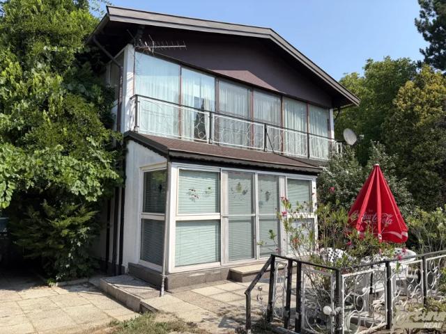 Zu Verkaufen Haus Muckendorf An Der Donau Muckendorf An Der Donau DS104786133